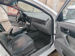 شێڤرۆلێت ئۆپترا